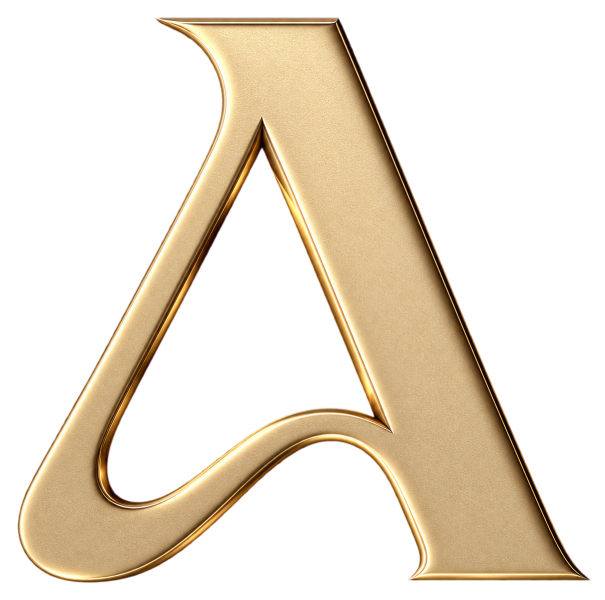 Amaara