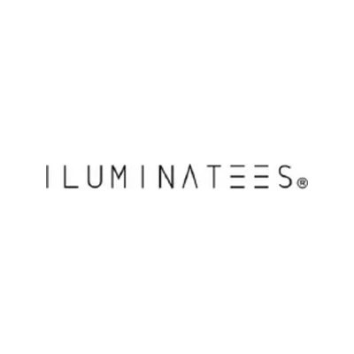 Iluminatees